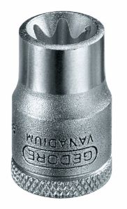 Afbeelding - https-www-ez-catalog-nl-Asset-e692199de97b45c2a596c2dc98e36039-ImageFullSize-6250270-1-jpg